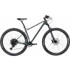 Horský bicykel SILVERBACK Superspeed CF, SRAM NX 12s, veľkosť M - Grey