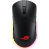 Asus ROG PUGIO II 90MP01L0-BMUA00