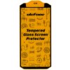 Tvrdené sklo Ulefone Armor X32 (Ochranné sklo pre Ulefone Armor X32 Pro)