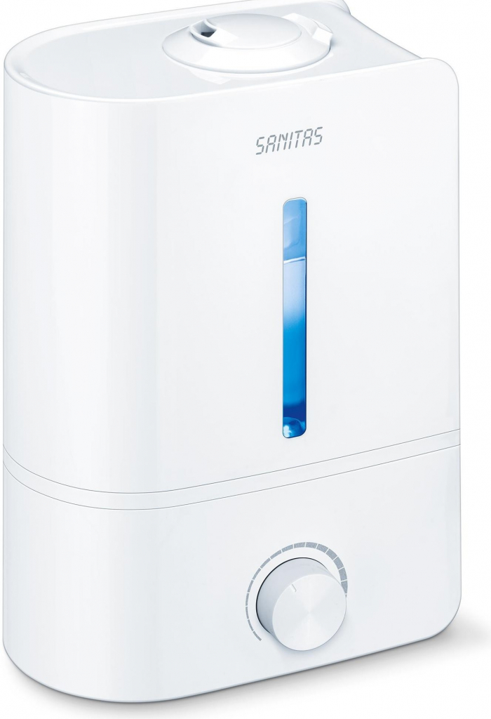 Sanitas SLB 40