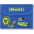 Boll Kids Wallet Dutch Blue