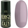 BIO NAILS Gel lak EASY 101 6ml