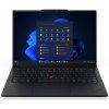 Lenovo ThinkPad E/E14 Gen 7/U5-225U/14''/WUXGA/16GB/512GB/Intel int/W11P/Black/3R On-Site 21SX004BCK