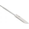 Heller Blade Helle GT 14C28N