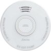 Nedis Alecto SD110