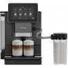 NIVONA NIVO 9101 - Plnoautomatický kávovar/espresso