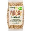 Country Life Vločky pohánkové BIO – 250 g