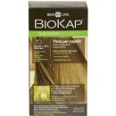 Biosline Biokap farba na vlasy 7.0 Blond přírodní střední 140 ml