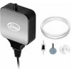 Aqua Nova Piezo-Air 18 Nano