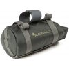 Acepac Minima bag - Acepac Minima Bag MKIII brašna 2 l Gray