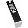 Compass Alkohol tester BLACK/WHITE, digitální