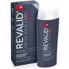 Ihneď k odberu - Revalid Energizing Shampoo MEN 200 ml
