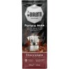 Bialetti Perfetto Moka Cioccolato mletá 250 g