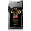 Lucaffe 100 % ARABICA Mr Exclusive 700 g