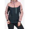 Dynafit Radical SoftShell JKT W Mokarosa