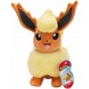 Plyšák Jazwares Pokémon Flareon 20 cm