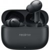 Realme Buds T310 Vibrant Black, EU