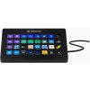 ELGATO Stream Deck XL 10GAT9901