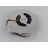 ventilátor chladenie IBM Lenovo Thinkpad T60