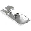 Pätka kordovacia pre overlock Janome 204D, 990D, 744D