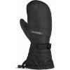 Dakine Blazer mitt black