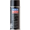 LIQUI MOLY olej na vzduchové filtre motocyklov v spreji 400 ml