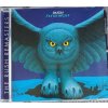 RUSH: FLY BY NIGHT CD