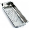 Franke MISKA 112.0018.817 112.0018.817 - Miska odkvap. do rezu MTG/MTF 651/611,KSG