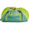 Batoh na lano Edelrid Drone II Farba: zelená