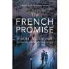 The French Promise