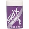 Vosk SWIX V50 45g stoupací fialový 0°C