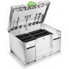 Festool SYS-STF D150 systainer³ 576785