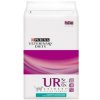 Purina VD Feline - UR St/Ox Urinary ocean fish 1,5 kg