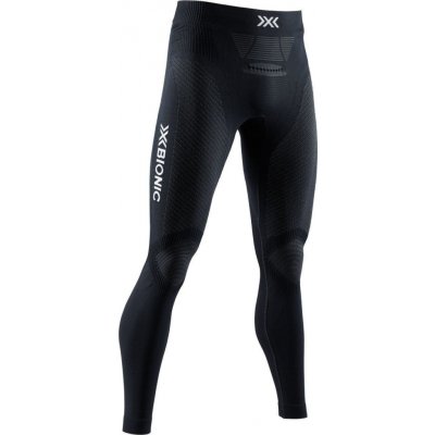 X-Bionic Invent 4.0 Running Pants Men