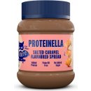 HealthyCO Proteinella slaný karamel 360 g