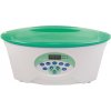 Ohrievač parafínu Weelko FINEX- digitálny, 5 l (WKE004)