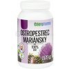 EP Ostropestrec Mariansky granulovaný 150 g