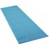 Therm-A-Rest - Z-LITE SOL Blue/Silver Regular 183x51x2 Modrá pěnová karimatka