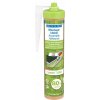 WEICON Montážne lepidlo Green tube 280 ml