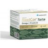 MaxiCor Forte Omega-3 Premium 90 tabliet