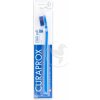 Curaprox Jemná 1560 soft