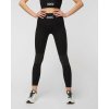 X-Bionic Invent 4.0 Running Pants Wmn