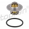 Termostat chladenia TOPRAN 100 957