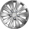 Versaco Puklica Rapide NC 16”