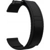 Garmin Watch Band