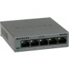 Netgear GS305 v3 5-portový gigabitový ethernetový prepínač