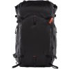 Pgytech OnePro Focux Backpack 35L Space Black