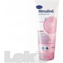 Menalind Professional ochranný krém 200 ml