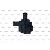 Vodné čerpadlo, chladenie motora NRF EASY FIT 390010