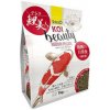 TETRA KOI Beauty Medium 4 l